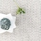 Nuloom Braided Courtney Tassel Indoor/Outdoor Area Rug 8ft HJFV11B-S808 - alternate 2